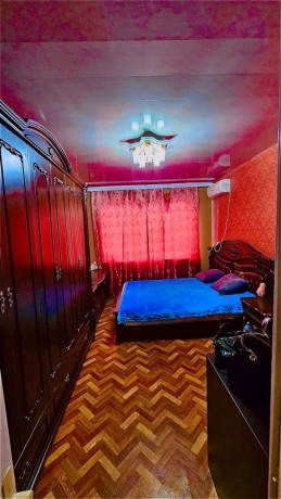 2-x-kom-kvartira-v-kirovskom-r-ne-ul-petrovskogo-big-4