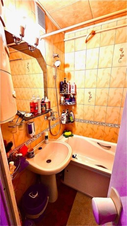 2-x-kom-kvartira-v-kirovskom-r-ne-ul-petrovskogo-big-3