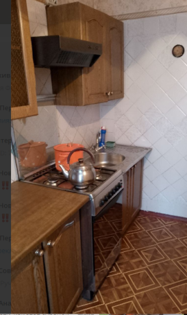 3-x-kom-kvartira-v-kirovskom-r-ne-ul-petrovskogo-big-2