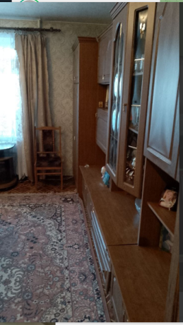 3-x-kom-kvartira-v-kirovskom-r-ne-ul-petrovskogo-big-1