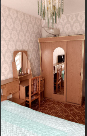 3-x-kom-kvartira-v-kirovskom-r-ne-ul-petrovskogo-big-0