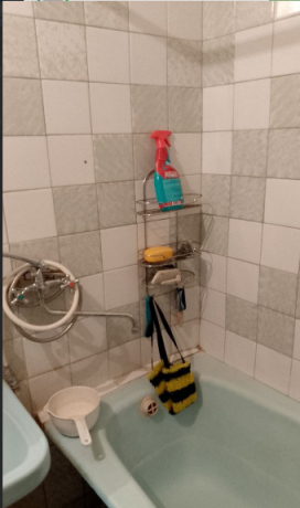 3-x-kom-kvartira-v-kirovskom-r-ne-ul-petrovskogo-big-4