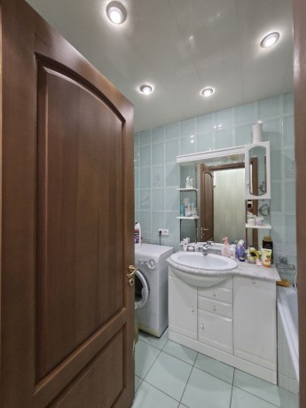 2-x-kom-kvartira-v-kalininskom-r-ne-pr-krasnogvardeiskii-v-otlicnom-sostoianii-big-3