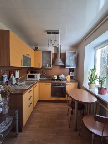 2-x-kom-kvartira-v-kalininskom-r-ne-pr-krasnogvardeiskii-v-otlicnom-sostoianii-big-1