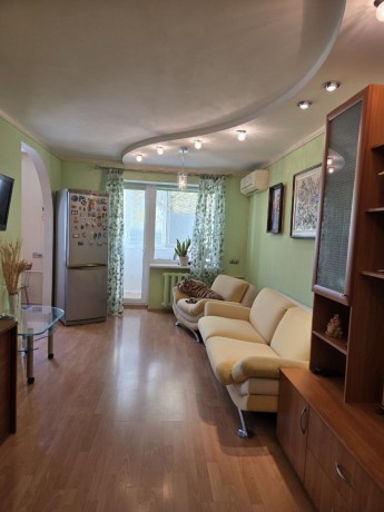 2-x-kom-kvartira-v-kalininskom-r-ne-pr-krasnogvardeiskii-v-otlicnom-sostoianii-big-0