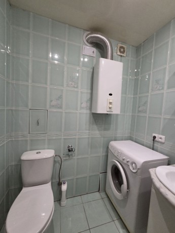 2-x-kom-kvartira-v-kalininskom-r-ne-pr-krasnogvardeiskii-v-otlicnom-sostoianii-big-4