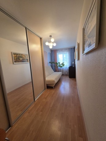 2-x-kom-kvartira-v-kalininskom-r-ne-pr-krasnogvardeiskii-v-otlicnom-sostoianii-big-2