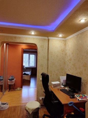 2-x-kom-kvartira-v-proletarskom-r-ne-ul-kommunisticeskaia-big-2