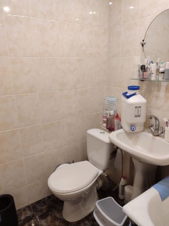 2-x-kom-kvartira-v-proletarskom-r-ne-ul-kommunisticeskaia-big-4