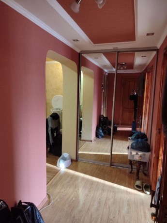 2-x-kom-kvartira-v-proletarskom-r-ne-ul-kommunisticeskaia-big-1