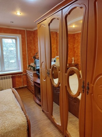 2-x-kom-kvartira-v-proletarskom-r-ne-ul-kommunisticeskaia-big-3