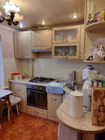 2-x-kom-kvartira-v-proletarskom-r-ne-ul-kommunisticeskaia-big-0