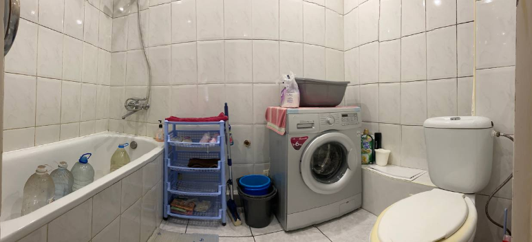 3-x-kom-kvartira-v-kirovskom-r-ne-pr-semasko-big-4