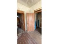2-x-kom-kvartira-v-makeevke-ul-seksira-s-neokoncennym-remontom-small-1