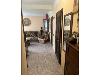 3-ком. квартира в Калининском р-не, ул. капитана Ратникова