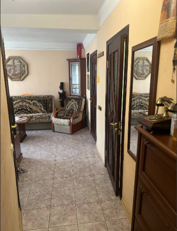 3-kom-kvartira-v-kalininskom-r-ne-ul-kapitana-ratnikova-big-0