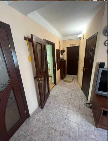 3-kom-kvartira-v-kalininskom-r-ne-ul-kapitana-ratnikova-big-4