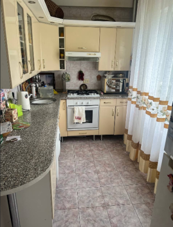 3-kom-kvartira-v-kalininskom-r-ne-ul-kapitana-ratnikova-big-2