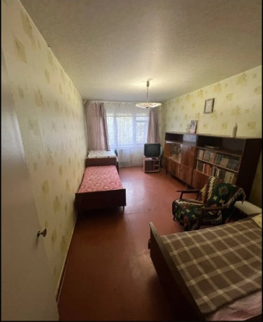 2-x-kom-kvartira-v-budenovskom-r-ne-ul-antropova-voda-24-casa-big-2