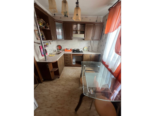 1-ком. квартира в Киевском р-не. ул. Атема в хоррошем состоянии