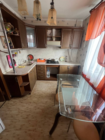 1-kom-kvartira-v-kievskom-r-ne-ul-atema-v-xorrosem-sostoianii-big-0