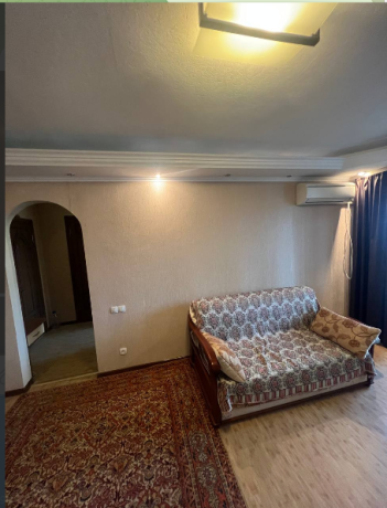 1-kom-kvartira-v-kievskom-r-ne-ul-atema-v-xorrosem-sostoianii-big-3