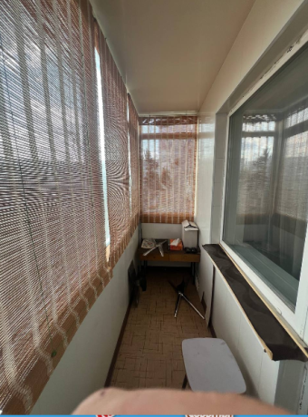 1-kom-kvartira-v-kievskom-r-ne-ul-atema-v-xorrosem-sostoianii-big-4