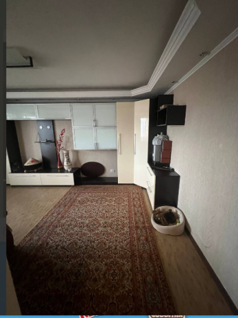 1-kom-kvartira-v-kievskom-r-ne-ul-atema-v-xorrosem-sostoianii-big-1