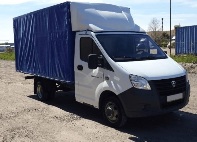 gruzoperevozki-lugansk-big-0