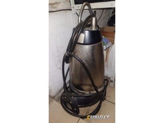 Куплю насосы вило гронфосс все модели