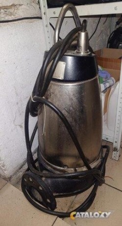 kupliu-nasosy-vilo-gronfoss-vse-modeli-big-0