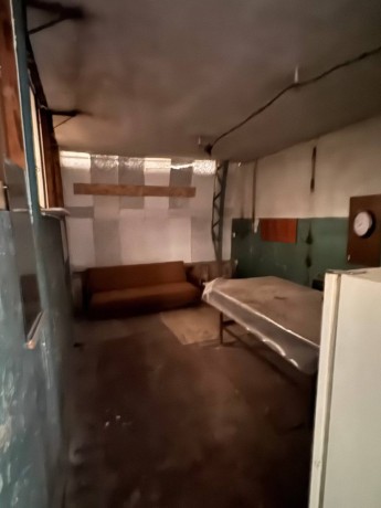 kommerceskoe-pomeshhenie-v-kirovskom-r-ne-sklad-proizvodstvo-i-tp-big-4