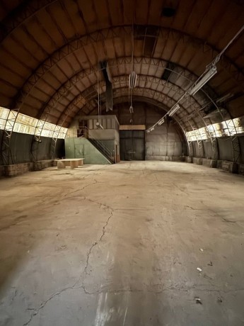 kommerceskoe-pomeshhenie-v-kirovskom-r-ne-sklad-proizvodstvo-i-tp-big-0