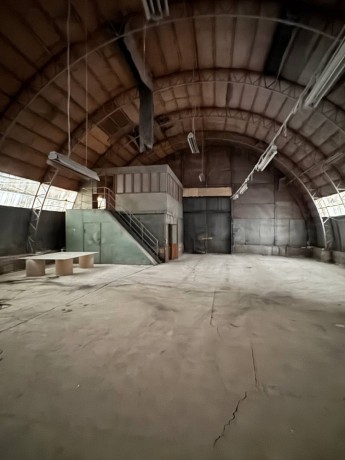 kommerceskoe-pomeshhenie-v-kirovskom-r-ne-sklad-proizvodstvo-i-tp-big-2