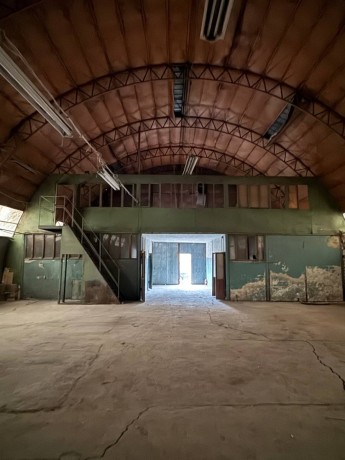 kommerceskoe-pomeshhenie-v-kirovskom-r-ne-sklad-proizvodstvo-i-tp-big-1