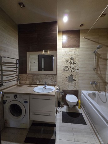 krupnogabaritnaia-2-x-kom-kvartira-v-diske-v-otlicnom-sostoianii-voros-r-n-big-3