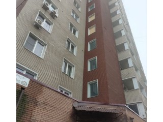 Крупногабааритная 1-ком. квартира 56 м2, 15/15 в Киевском р-не (ж/д вокзал) ул. Горная 38Б