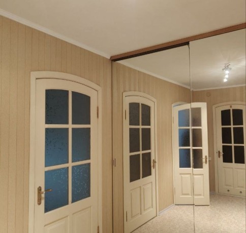 krupnogabaaritnaia-1-kom-kvartira-56-m2-1515-v-kievskom-r-ne-zd-vokzal-ul-gornaia-38b-big-1