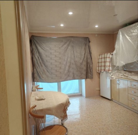 krupnogabaaritnaia-1-kom-kvartira-56-m2-1515-v-kievskom-r-ne-zd-vokzal-ul-gornaia-38b-big-2