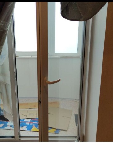 krupnogabaaritnaia-1-kom-kvartira-56-m2-1515-v-kievskom-r-ne-zd-vokzal-ul-gornaia-38b-big-4