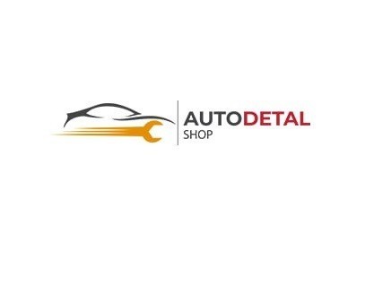 avtozapcasli-gaz-gazel-uaz-paz-maslo-castrol-big-0