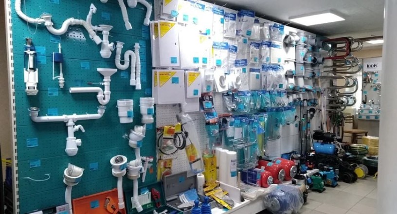 magazin-vodosnabzeniia-otopleniia-kanalizacii-v-luganske-voda-i-teplo-big-0