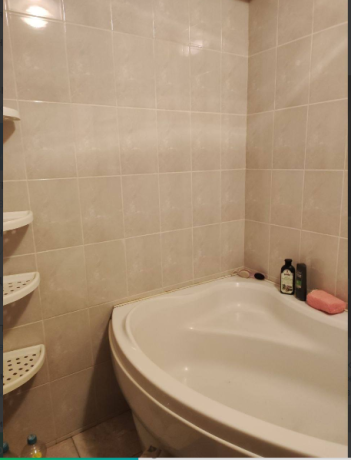 2-x-kom-kvartira-v-kievskom-r-ne-ul-celiuskincev-big-3