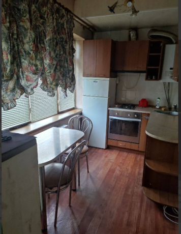 2-x-kom-kvartira-v-kievskom-r-ne-ul-celiuskincev-big-1