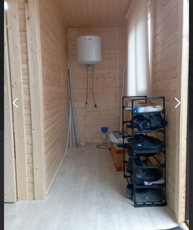 ukomplektovannyi-ucastok-v-krymu-s-zarecnoe-dzankoi-v-xorosem-sostoianii-big-1