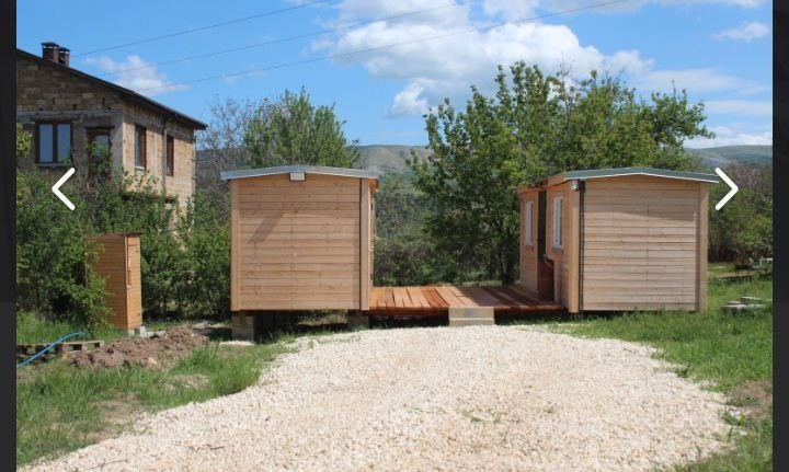 ukomplektovannyi-ucastok-v-krymu-s-zarecnoe-dzankoi-v-xorosem-sostoianii-big-3