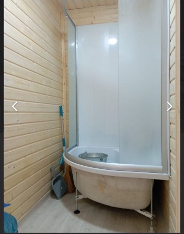 ukomplektovannyi-ucastok-v-krymu-s-zarecnoe-dzankoi-v-xorosem-sostoianii-big-0