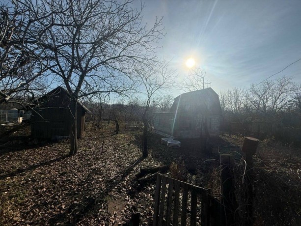 ucastok-s-postroikoi-v-kalininskom-r-ne-orientir-botaniceskii-sad-big-1