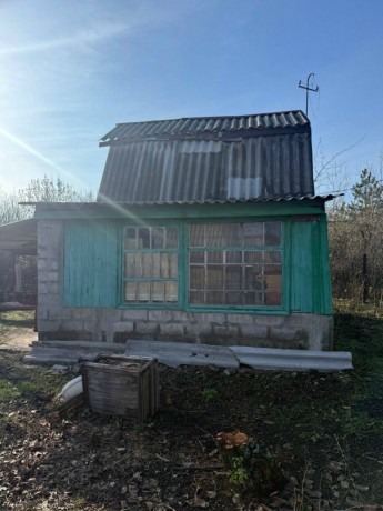 ucastok-s-postroikoi-v-kalininskom-r-ne-orientir-botaniceskii-sad-big-0