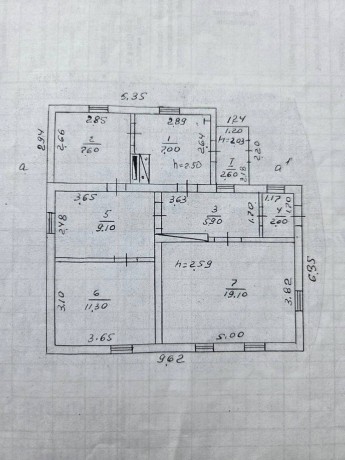 ucastok-9-sotok-s-domom-65-mm2-voda-247-v-proletarskom-r-ne-ul-zaovraznaia-big-4